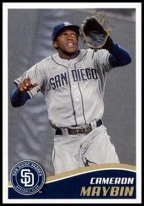 13TS 256 Cameron Maybin.jpg